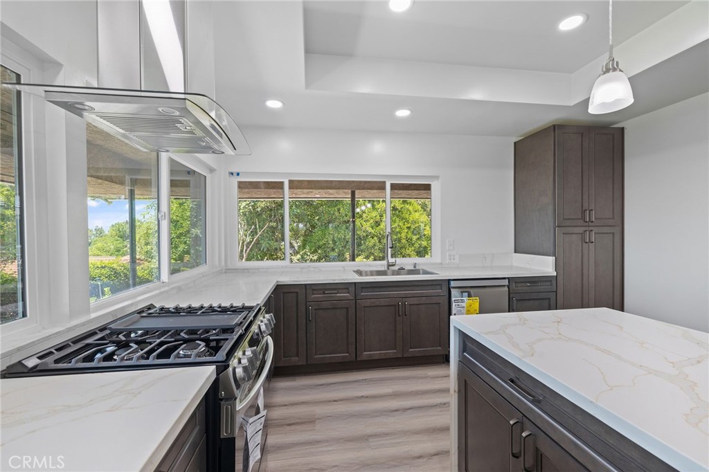 1281 Mayapan Road Property Photo 19