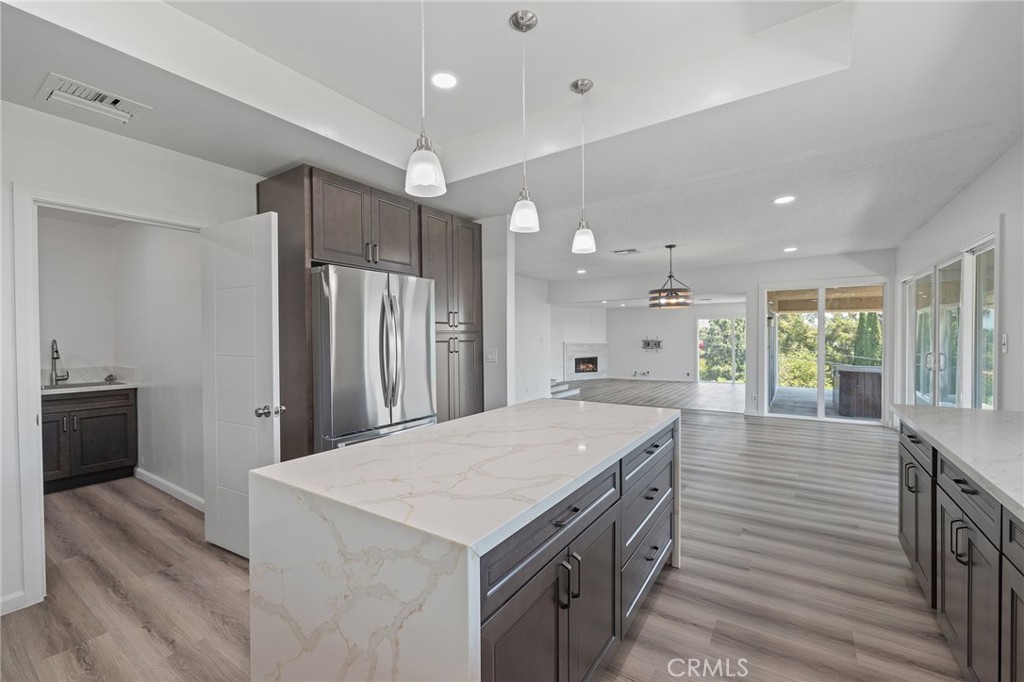 1281 Mayapan Road Property Photo 20