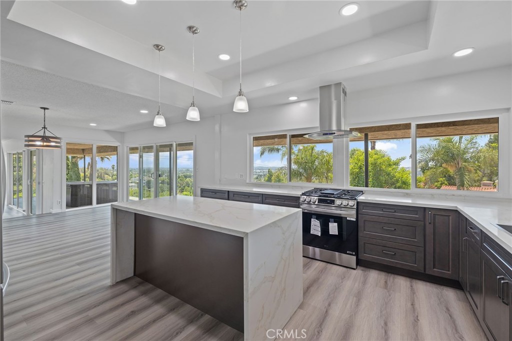 1281 Mayapan Road Property Photo 21