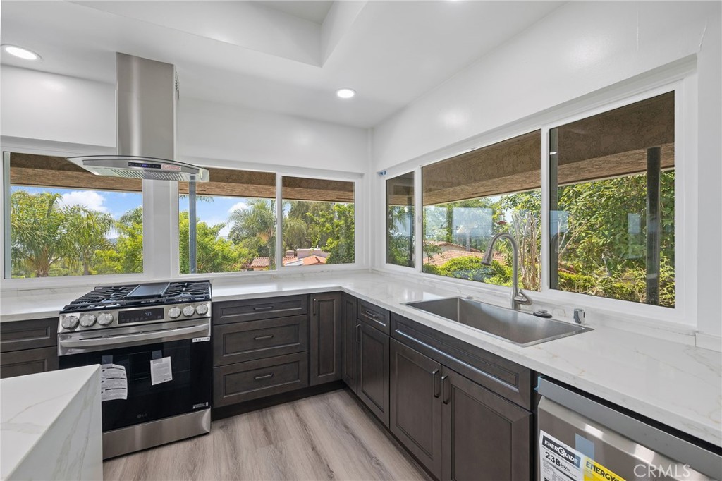 1281 Mayapan Road Property Photo 22