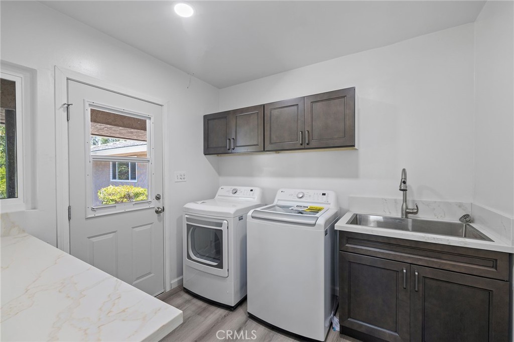 1281 Mayapan Road Property Photo 23