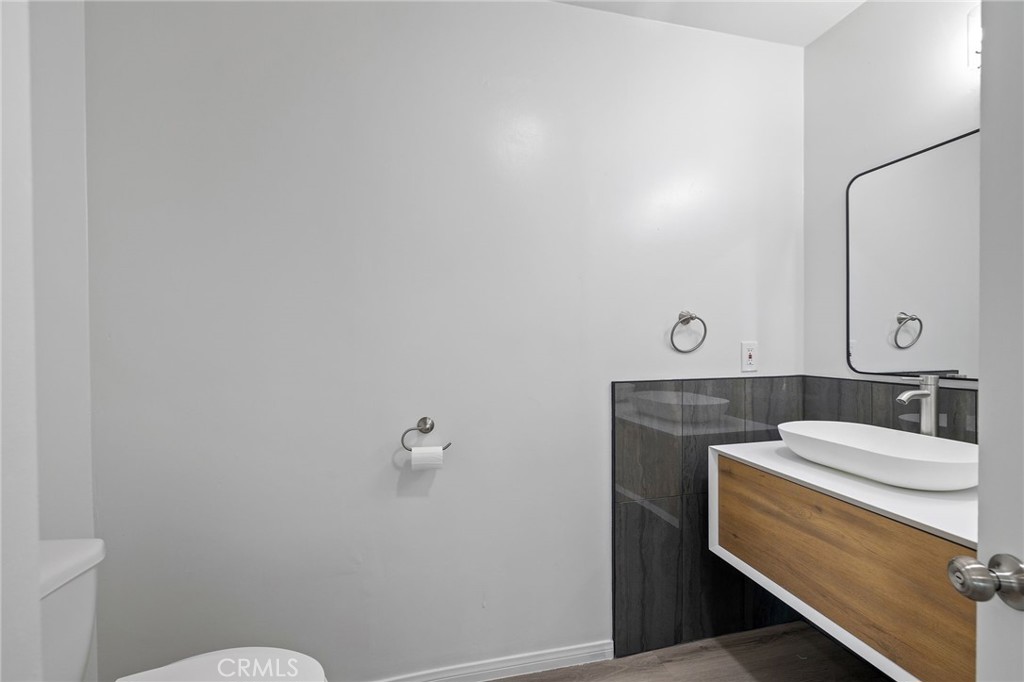 1281 Mayapan Road Property Photo 24