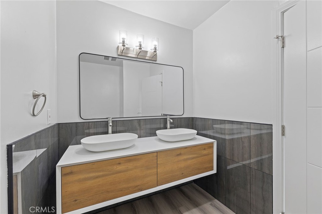 1281 Mayapan Road Property Photo 25