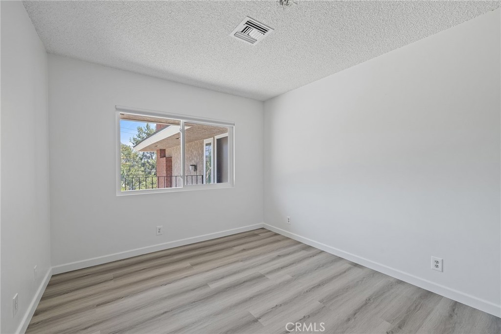 1281 Mayapan Road Property Photo 26