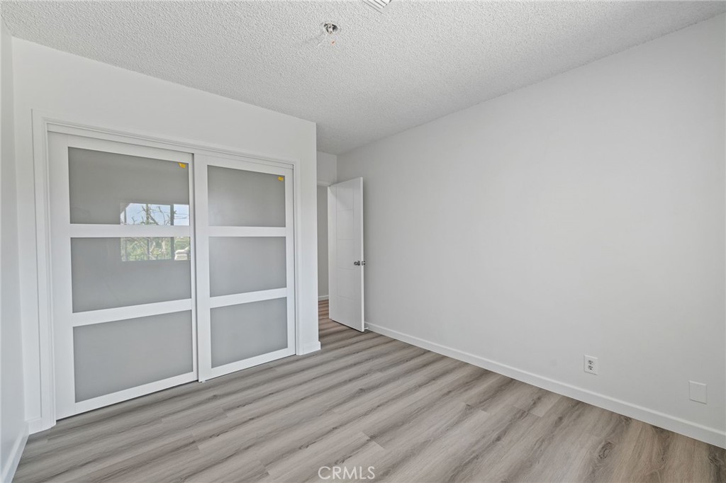 1281 Mayapan Road Property Photo 27