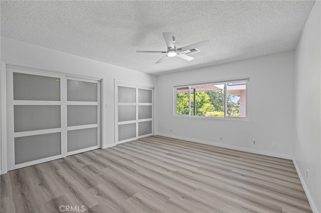 1281 Mayapan Road Property Photo 28