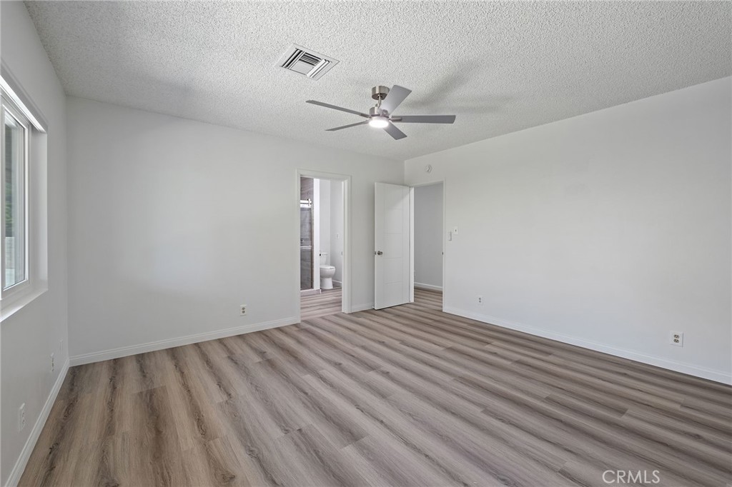 1281 Mayapan Road Property Photo 29