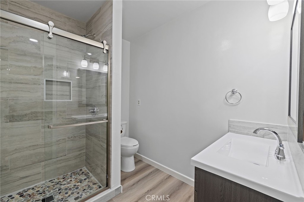 1281 Mayapan Road Property Photo 30