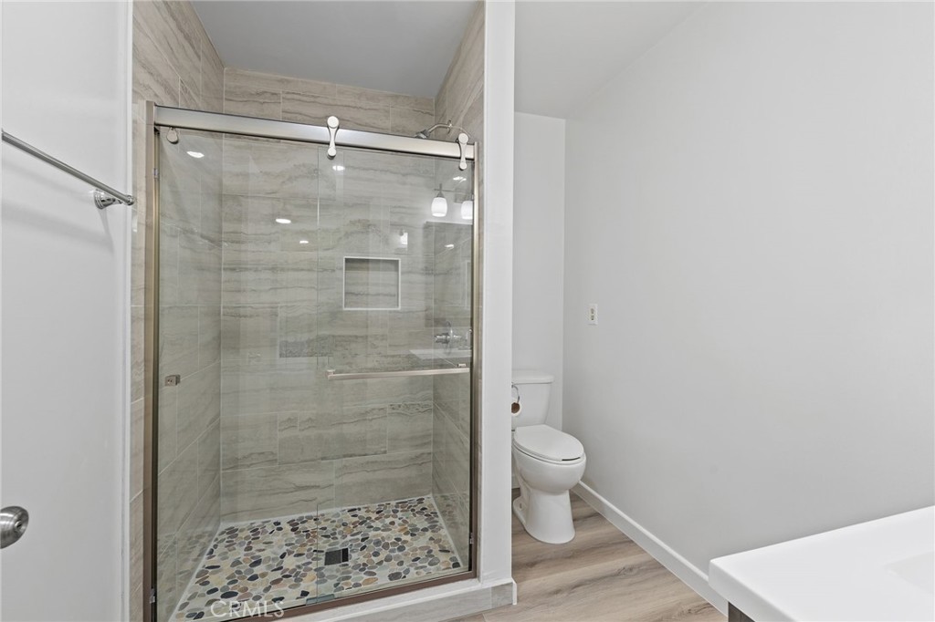 1281 Mayapan Road Property Photo 31