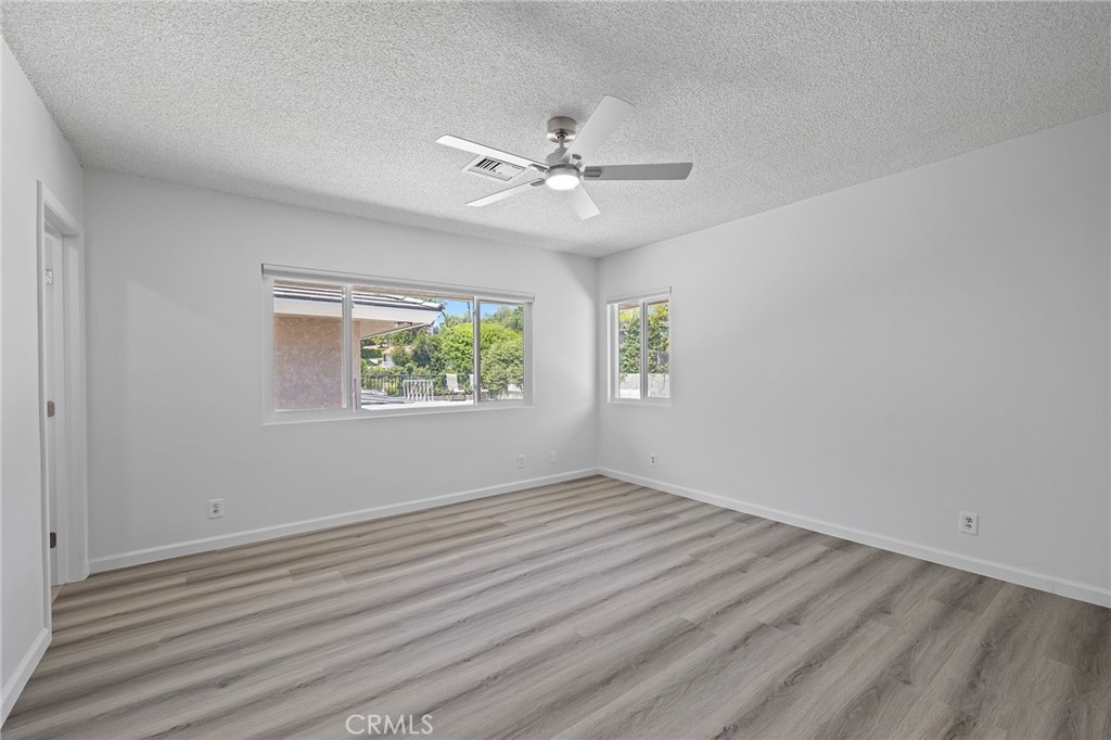 1281 Mayapan Road Property Photo 32