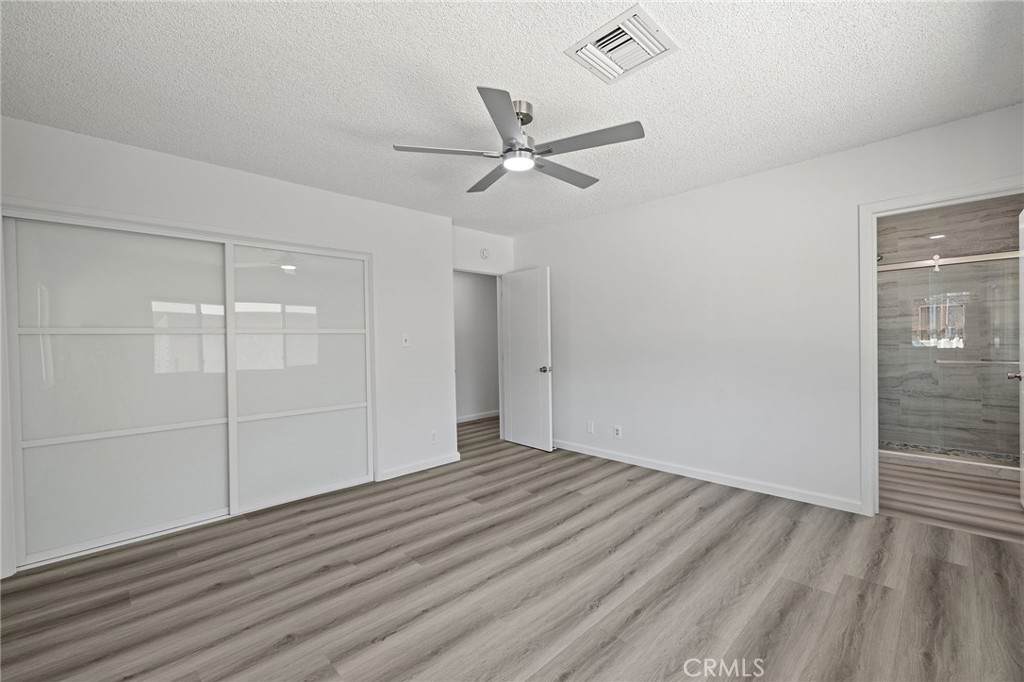 1281 Mayapan Road Property Photo 33