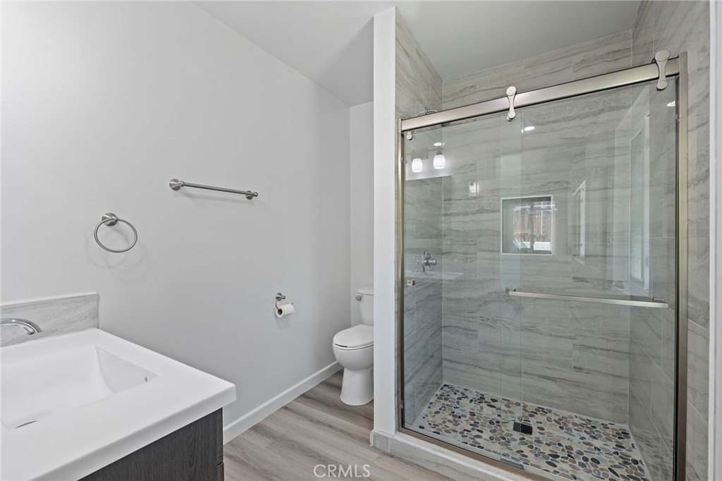 1281 Mayapan Road Property Photo 34