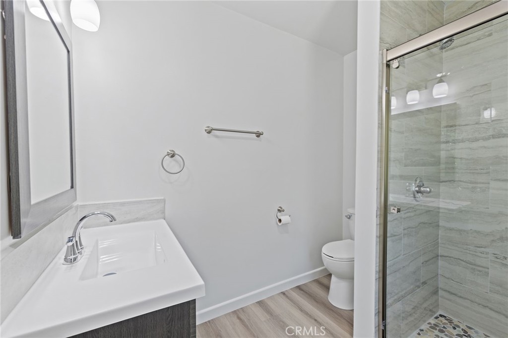 1281 Mayapan Road Property Photo 35