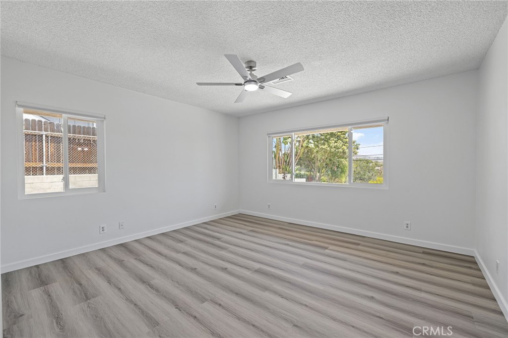 1281 Mayapan Road Property Photo 36