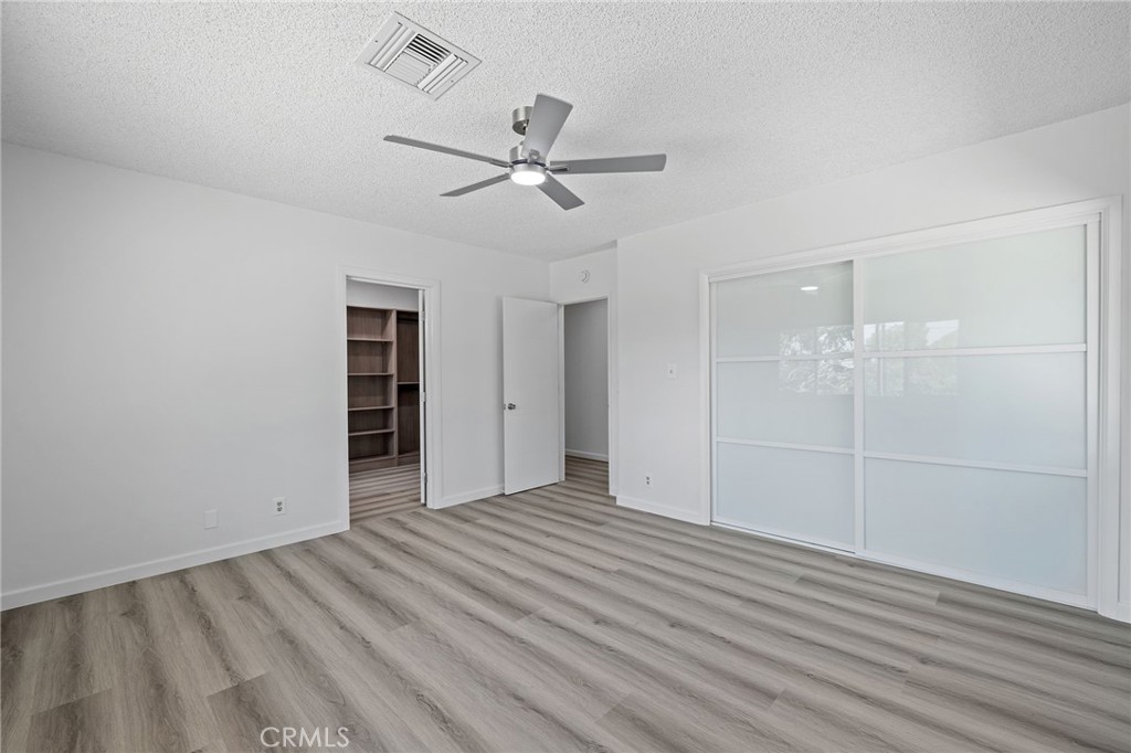 1281 Mayapan Road Property Photo 37