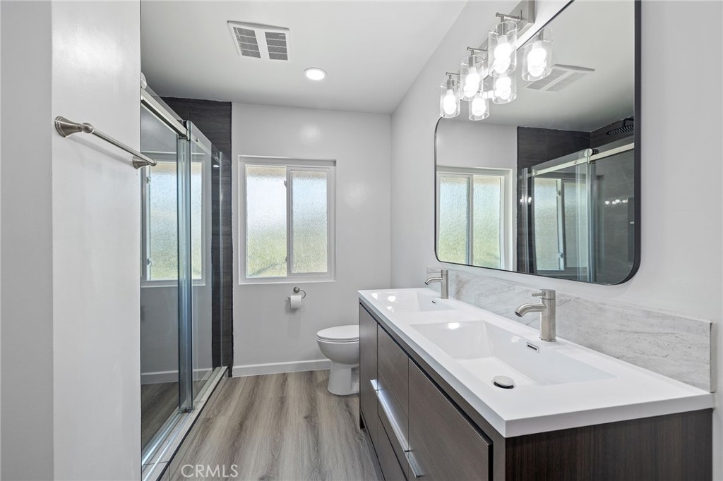 1281 Mayapan Road Property Photo 38