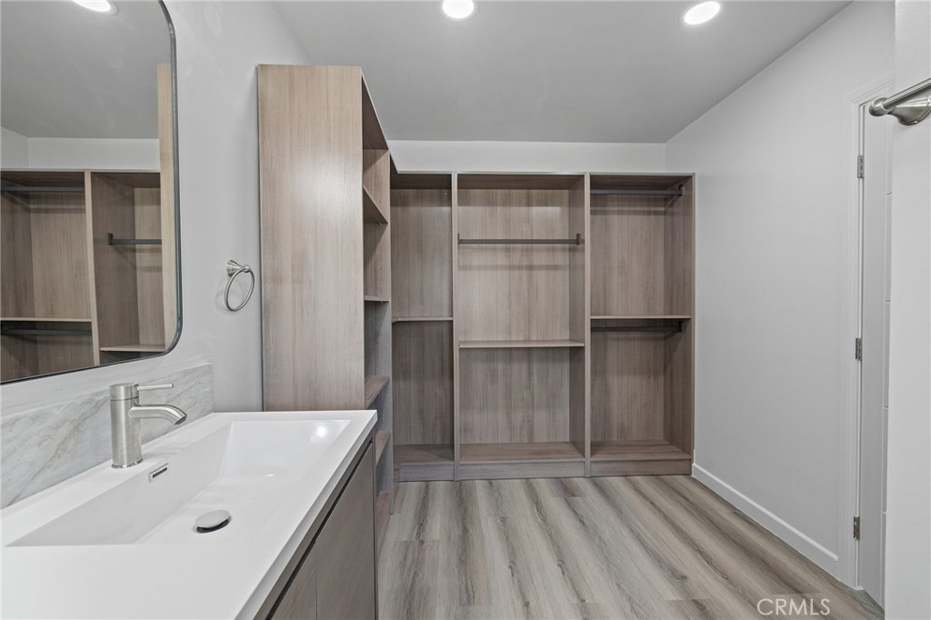 1281 Mayapan Road Property Photo 39