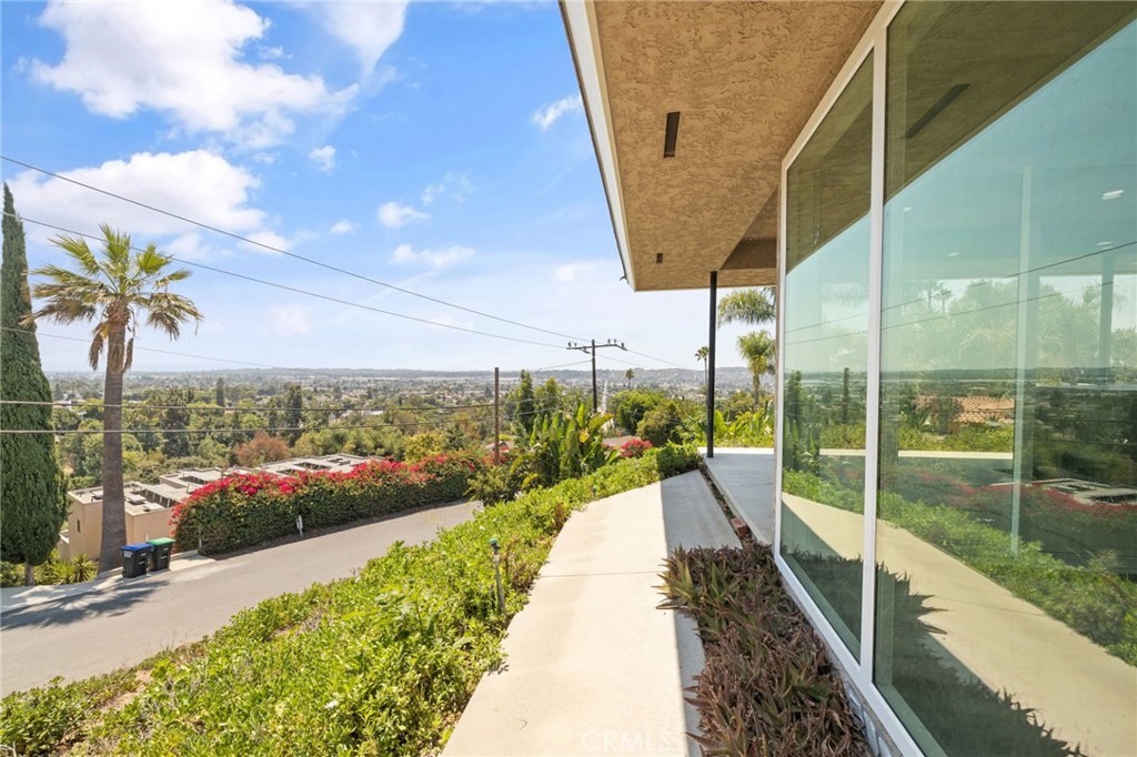 1281 Mayapan Road Property Photo 40