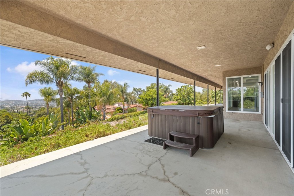 1281 Mayapan Road Property Photo 41