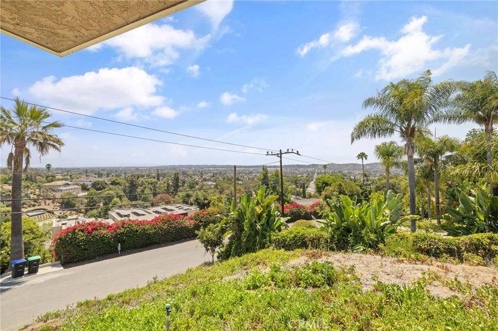 1281 Mayapan Road Property Photo 42