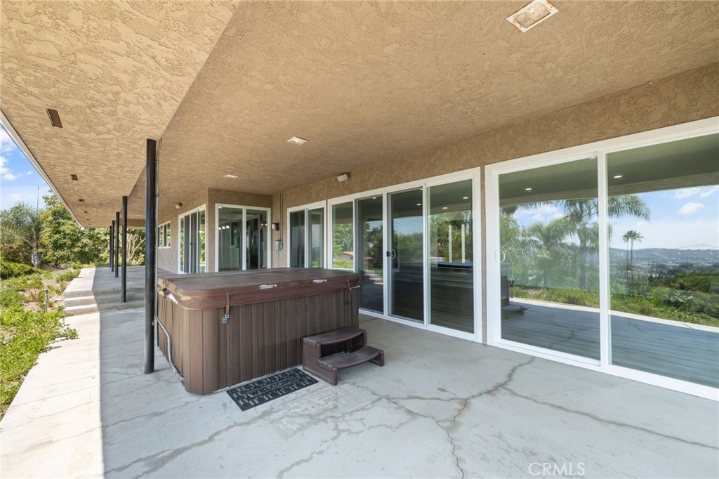 1281 Mayapan Road Property Photo 43