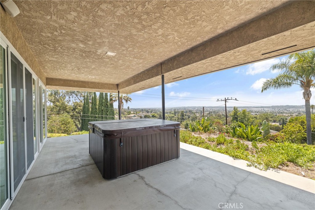 1281 Mayapan Road Property Photo 44