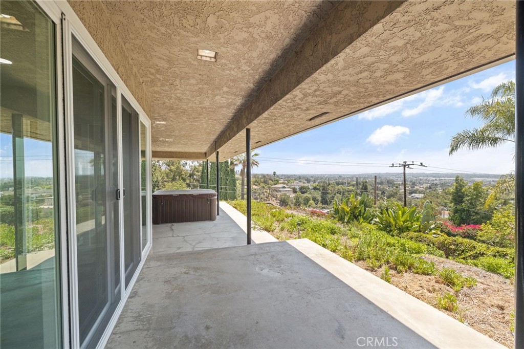 1281 Mayapan Road Property Photo 45