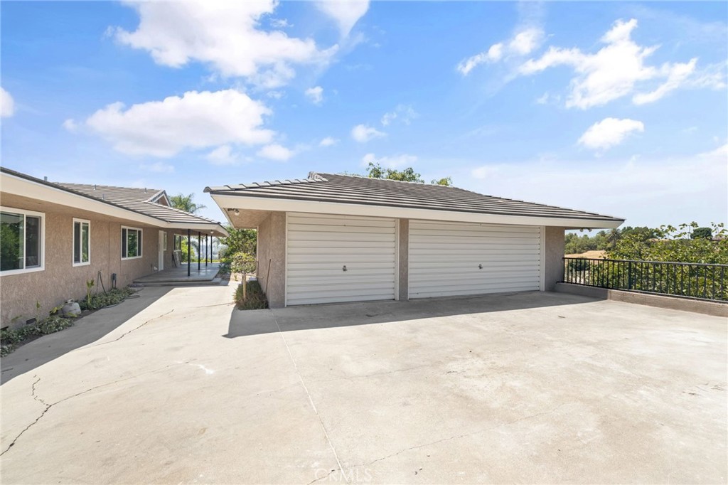 1281 Mayapan Road Property Photo 46