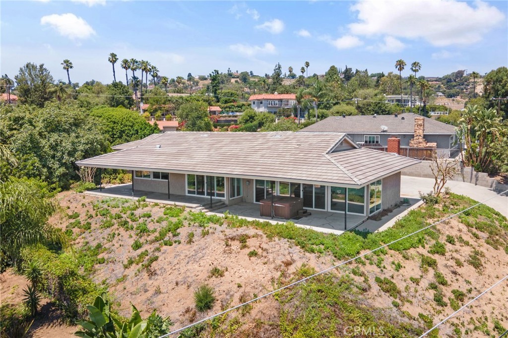 1281 Mayapan Road Property Photo 48