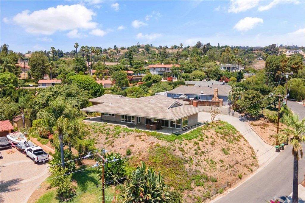 1281 Mayapan Road Property Photo 49