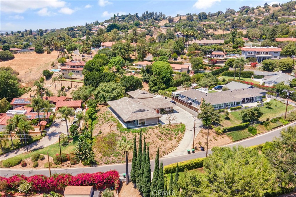 1281 Mayapan Road Property Photo 50