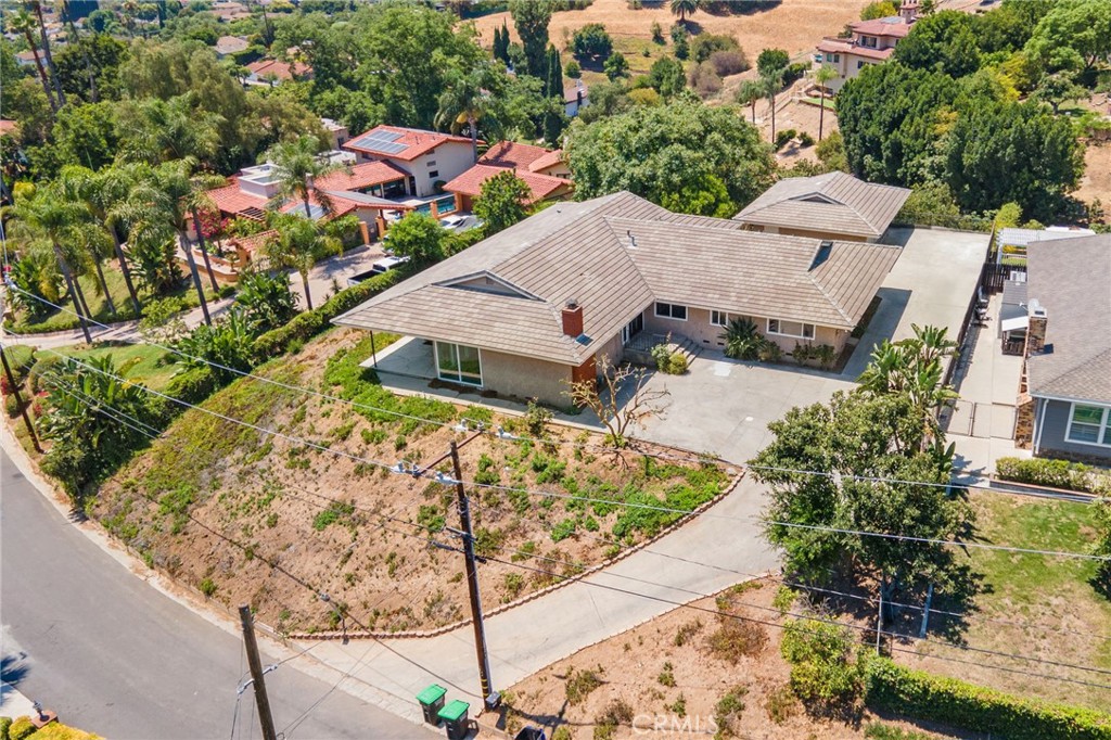 1281 Mayapan Road Property Photo 51