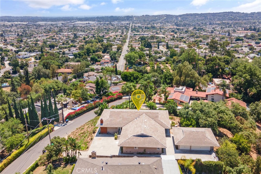 1281 Mayapan Road Property Photo 52