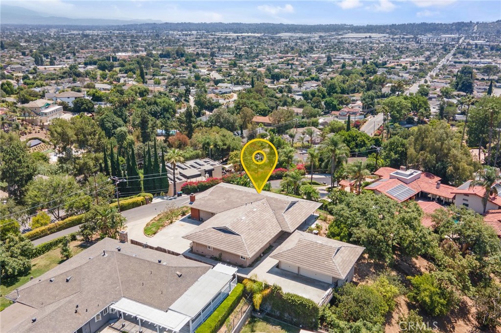 1281 Mayapan Road Property Photo 53