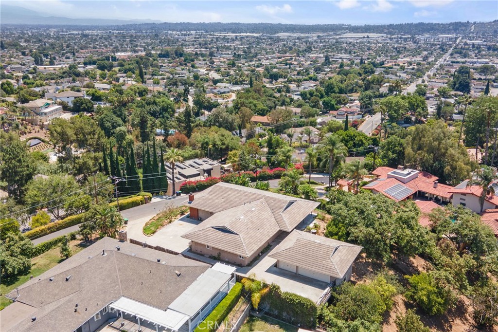 1281 Mayapan Road Property Photo 54