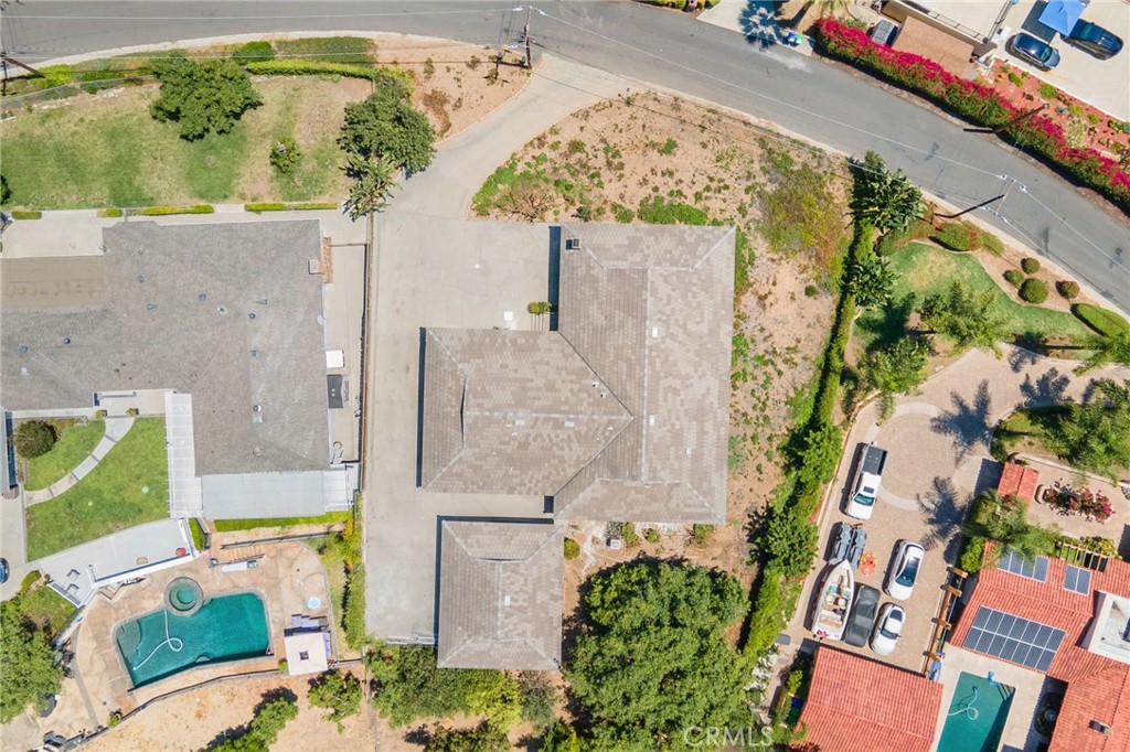 1281 Mayapan Road Property Photo 55