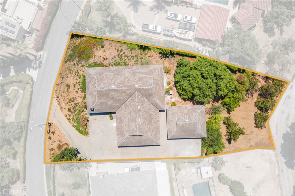 1281 Mayapan Road Property Photo 56