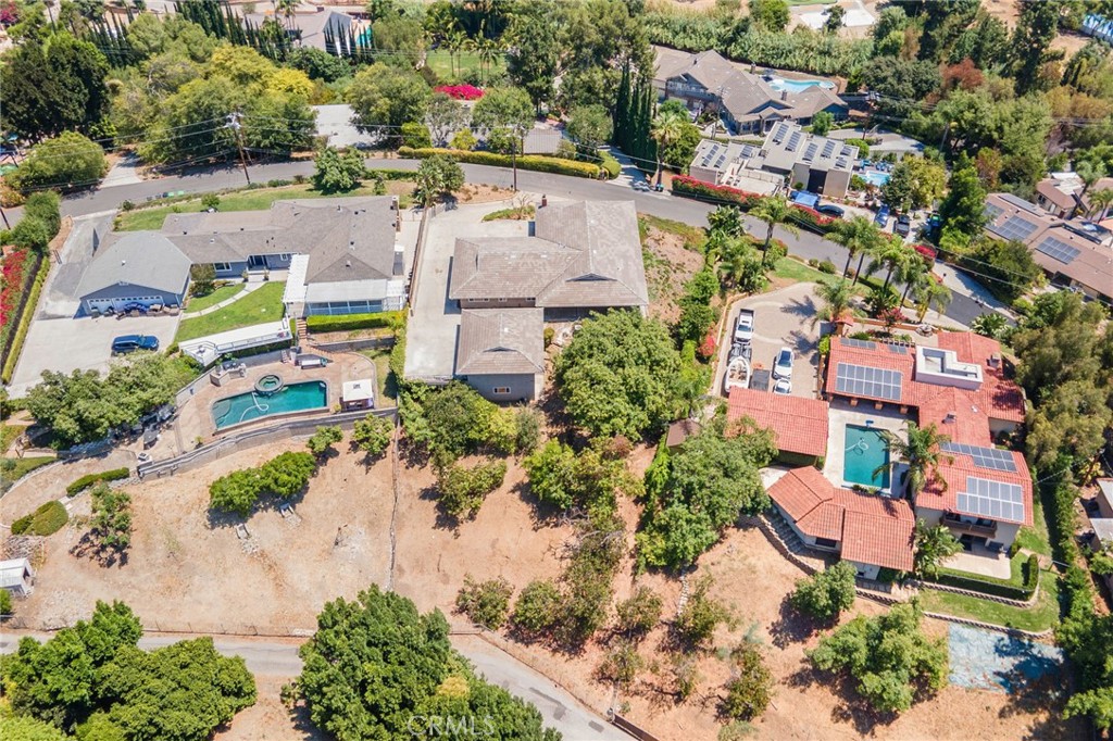 1281 Mayapan Road Property Photo 57