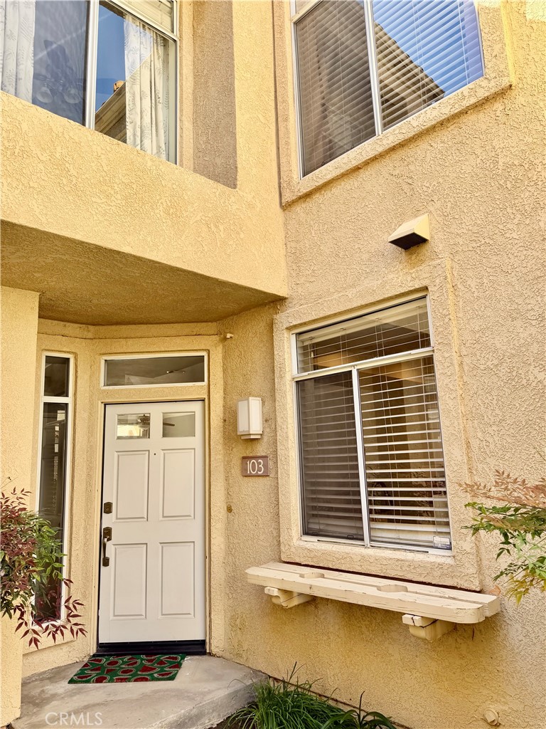 3100 Castelar Court 103 Property Photo 1