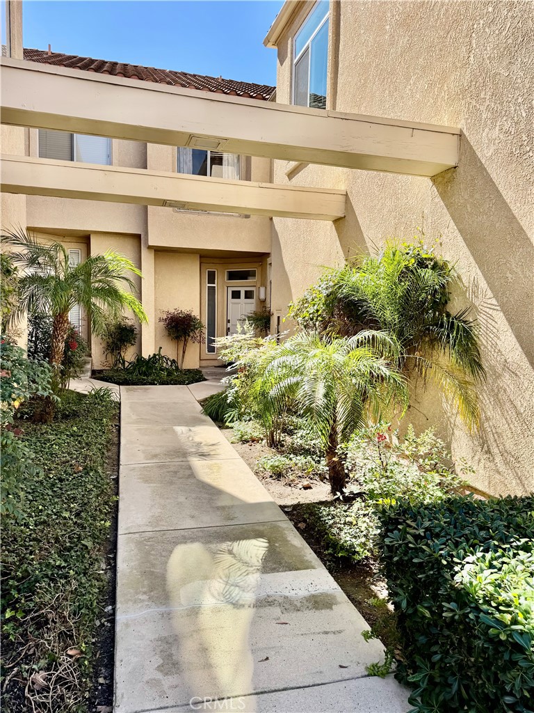 3100 Castelar Court 103 Property Photo 2