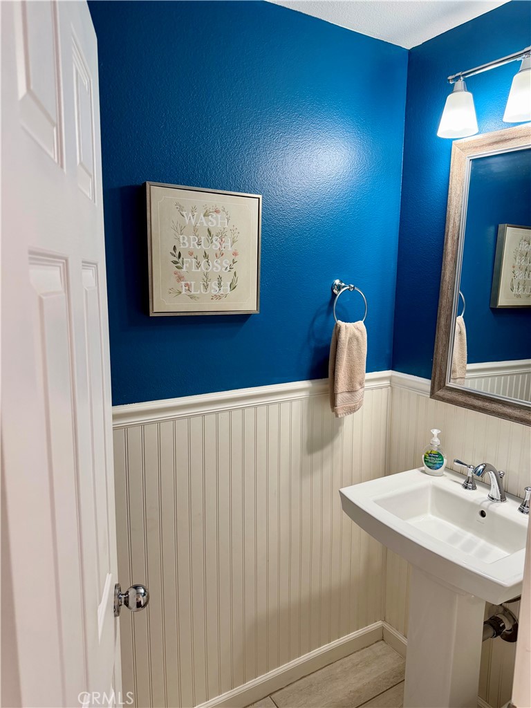 3100 Castelar Court 103 Property Photo 9