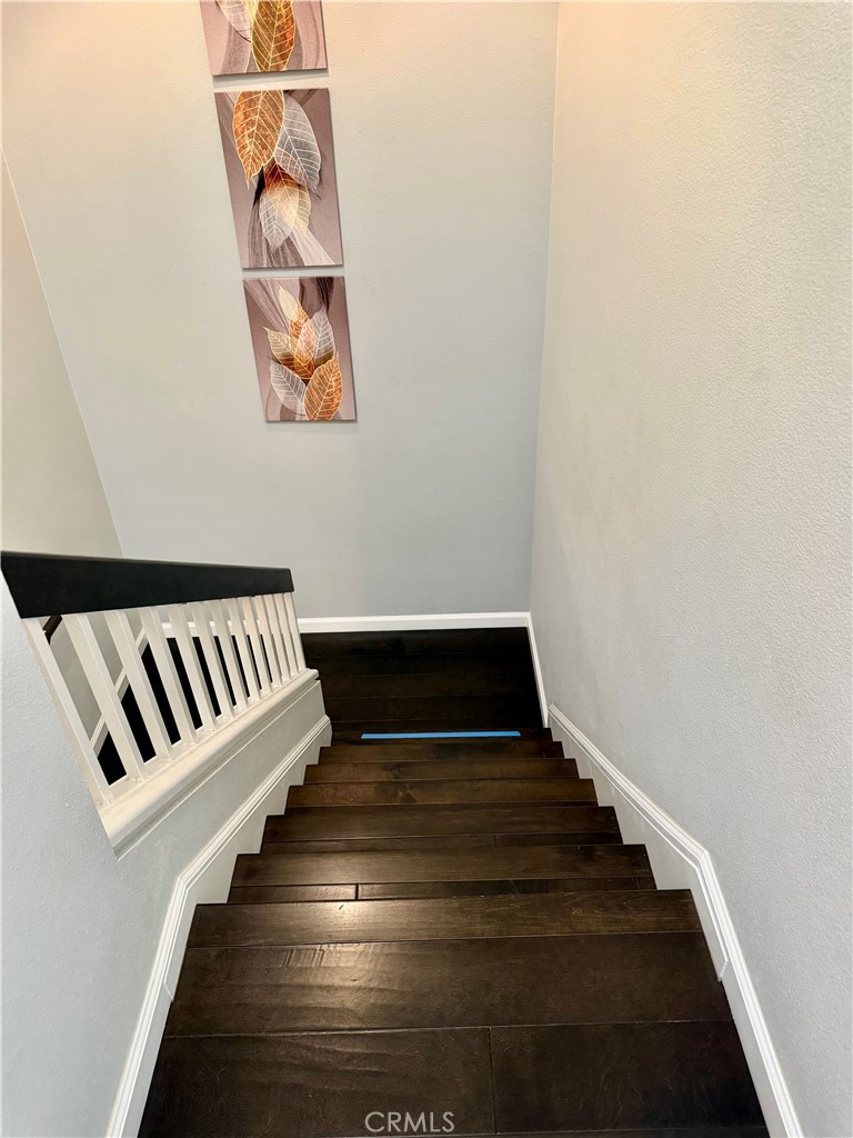 3100 Castelar Court 103 Property Photo 12