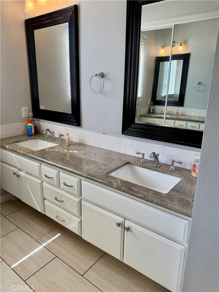 3100 Castelar Court 103 Property Photo 14