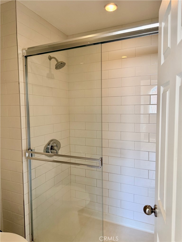 3100 Castelar Court 103 Property Photo 15