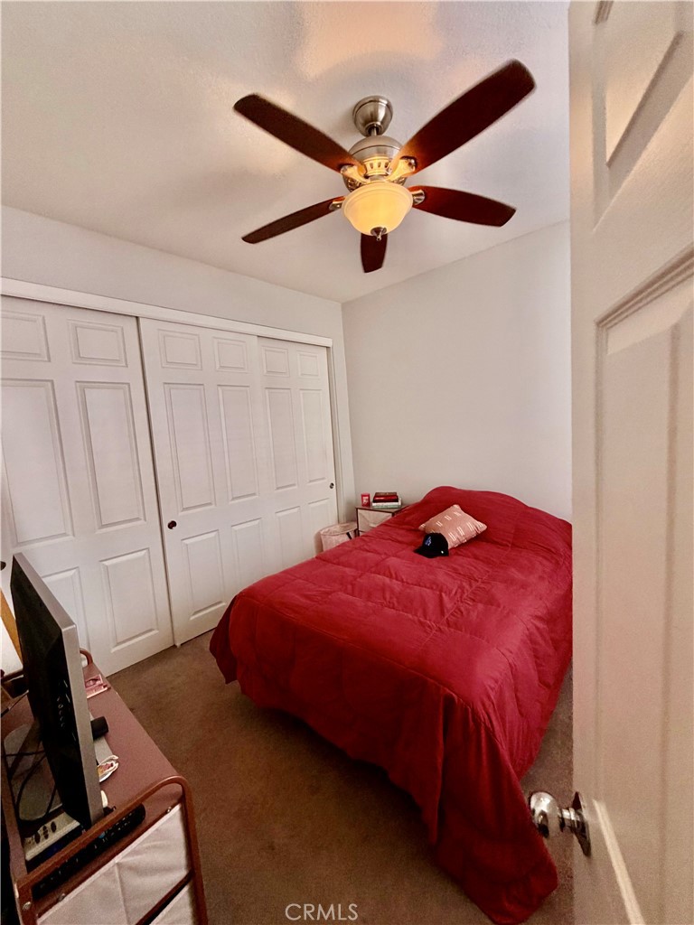 3100 Castelar Court 103 Property Photo 17
