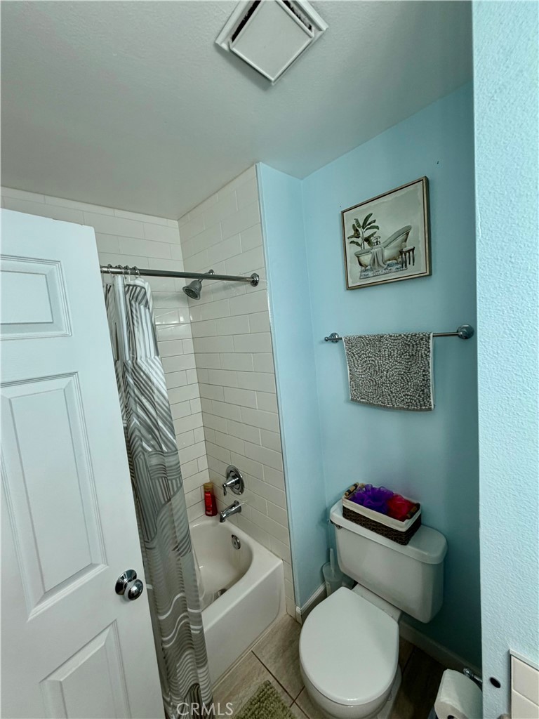 3100 Castelar Court 103 Property Photo 18