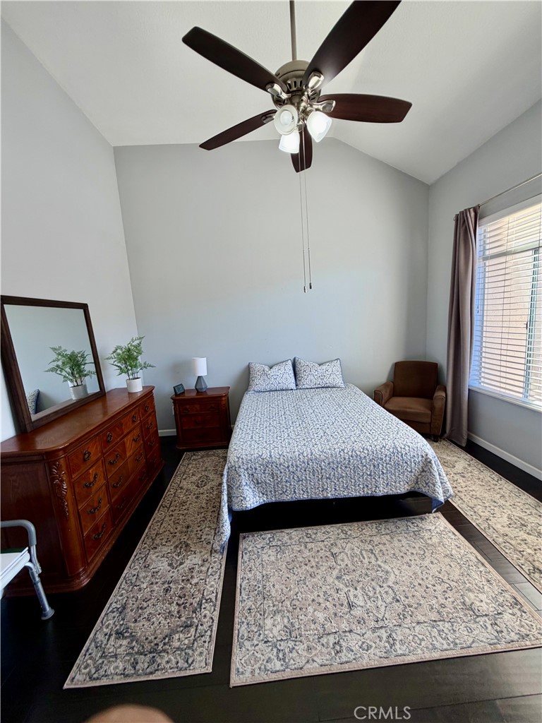 3100 Castelar Court 103 Property Photo 19