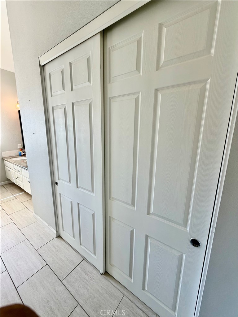3100 Castelar Court 103 Property Photo 20