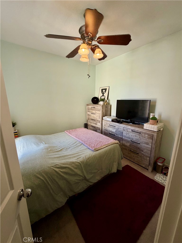 3100 Castelar Court 103 Property Photo 21