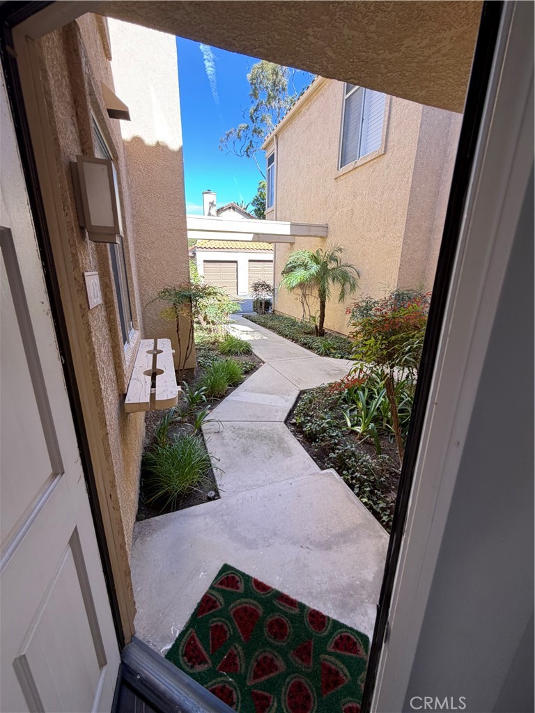 3100 Castelar Court 103 Property Photo 23